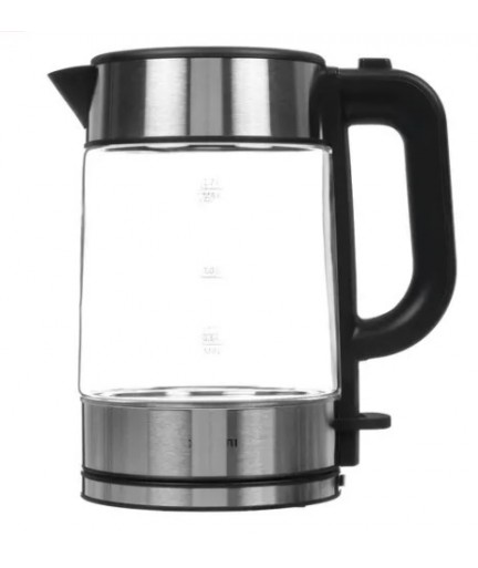 Xiaomi Electric Glass Kettle цена